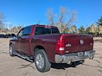 2019 Ram 1500 Classic Crew Cab 4x4, Pickup for sale #KS599304 - photo 2