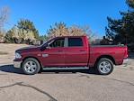 2019 Ram 1500 Classic Crew Cab 4x4, Pickup for sale #KS599304 - photo 8