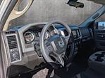 Used 2019 Ram 1500 Classic Warlock Quad Cab 4x4, Pickup for sale #KS700253 - photo 10