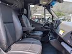 2019 Mercedes-Benz Sprinter 2500 Standard Roof 4x2, Empty Cargo Van #KT007366 - photo 18