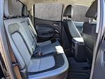 2020 Chevrolet Colorado Crew Cab SRW 4x4, Pickup #L1244893 - photo 18