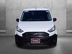 Used 2020 Ford Transit Connect XL, Empty Cargo Van for sale #L1470646 - photo 3