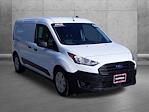 Used 2020 Ford Transit Connect XL, Empty Cargo Van for sale #L1470646 - photo 1