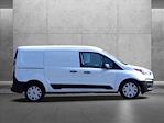 Used 2020 Ford Transit Connect XL, Empty Cargo Van for sale #L1470646 - photo 4