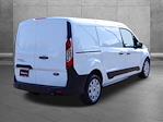 Used 2020 Ford Transit Connect XL, Empty Cargo Van for sale #L1470646 - photo 5