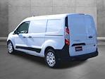 Used 2020 Ford Transit Connect XL, Empty Cargo Van for sale #L1470646 - photo 6