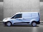 Used 2020 Ford Transit Connect XL, Empty Cargo Van for sale #L1470646 - photo 7
