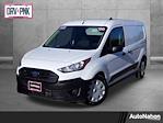 Used 2020 Ford Transit Connect XL, Empty Cargo Van for sale #L1472834 - photo 1