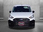 Used 2020 Ford Transit Connect XL, Empty Cargo Van for sale #L1472834 - photo 3