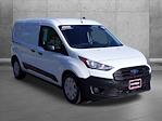 Used 2020 Ford Transit Connect XL, Empty Cargo Van for sale #L1472834 - photo 4