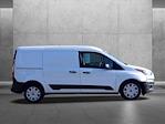 Used 2020 Ford Transit Connect XL, Empty Cargo Van for sale #L1472834 - photo 5