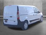Used 2020 Ford Transit Connect XL, Empty Cargo Van for sale #L1472834 - photo 6