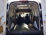 Used 2020 Ford Transit Connect XL, Empty Cargo Van for sale #L1472834 - photo 2