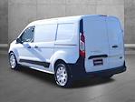 Used 2020 Ford Transit Connect XL, Empty Cargo Van for sale #L1472834 - photo 8