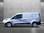 Used 2020 Ford Transit Connect XL, Empty Cargo Van for sale #L1472834 - photo 9