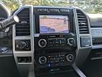 Used 2020 Ford F-350 Lariat Crew Cab 4x4, Pickup for sale #LEC10274 - photo 13