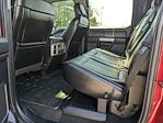 Used 2020 Ford F-350 Lariat Crew Cab 4x4, Pickup for sale #LEC10274 - photo 20