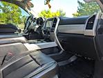 Used 2020 Ford F-350 Lariat Crew Cab 4x4, Pickup for sale #LEC10274 - photo 23