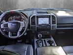 2020 Ford F-150 SuperCrew Cab 4x4, Pickup for sale #LFA39338 - photo 17