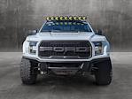 2020 Ford F-150 SuperCrew Cab 4x4, Pickup for sale #LFA39338 - photo 3