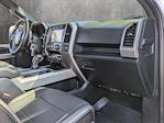 2020 Ford F-150 SuperCrew Cab 4x4, Pickup for sale #LFA39338 - photo 22