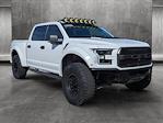 2020 Ford F-150 SuperCrew Cab 4x4, Pickup for sale #LFA39338 - photo 4