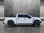 2020 Ford F-150 SuperCrew Cab 4x4, Pickup for sale #LFA39338 - photo 5