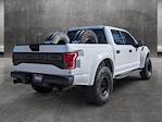 2020 Ford F-150 SuperCrew Cab 4x4, Pickup for sale #LFA39338 - photo 6