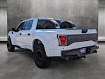 2020 Ford F-150 SuperCrew Cab 4x4, Pickup for sale #LFA39338 - photo 8