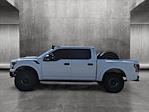 2020 Ford F-150 SuperCrew Cab 4x4, Pickup for sale #LFA39338 - photo 9