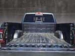 Used 2020 Ram 2500 Power Wagon Crew Cab 4x4, Pickup for sale #LG297877 - photo 7