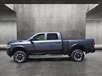 Used 2020 Ram 2500 Power Wagon Crew Cab 4x4, Pickup for sale #LG297877 - photo 9