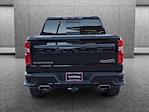 Used 2020 Chevrolet Silverado 1500 High Country Crew Cab 4x4, Pickup for sale #LG363696 - photo 8