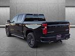 Used 2020 Chevrolet Silverado 1500 High Country Crew Cab 4x4, Pickup for sale #LG363696 - photo 2