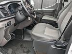 2020 Ford Transit 250 Medium Roof SRW RWD, Empty Cargo Van for sale #LKA59601 - photo 16