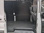 2020 Ford Transit 250 Medium Roof SRW RWD, Empty Cargo Van for sale #LKA59601 - photo 17