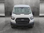 2020 Ford Transit 250 Medium Roof SRW RWD, Empty Cargo Van for sale #LKA59601 - photo 3