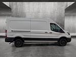 2020 Ford Transit 250 Medium Roof SRW RWD, Empty Cargo Van for sale #LKA59601 - photo 5