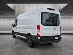 2020 Ford Transit 250 Medium Roof SRW RWD, Empty Cargo Van for sale #LKA59601 - photo 2