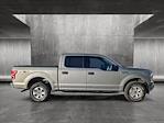 2020 Ford F-150 SuperCrew Cab 4x4, Pickup for sale #LKD18258 - photo 5