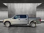 2020 Ford F-150 SuperCrew Cab 4x4, Pickup for sale #LKD18258 - photo 9