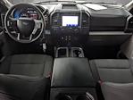2020 Ford F-150 SuperCrew Cab 4x4, Pickup #LKE62028 - photo 17