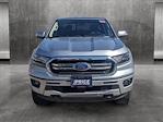 Used 2020 Ford Ranger Lariat SuperCrew Cab 4x4, Pickup for sale #LLA30189 - photo 3
