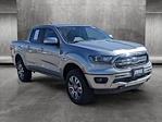 Used 2020 Ford Ranger Lariat SuperCrew Cab 4x4, Pickup for sale #LLA30189 - photo 4
