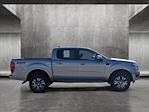 Used 2020 Ford Ranger Lariat SuperCrew Cab 4x4, Pickup for sale #LLA30189 - photo 5