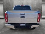Used 2020 Ford Ranger Lariat SuperCrew Cab 4x4, Pickup for sale #LLA30189 - photo 8