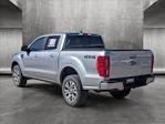 Used 2020 Ford Ranger Lariat SuperCrew Cab 4x4, Pickup for sale #LLA30189 - photo 2
