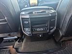 Used 2020 Ram 1500 Limited Crew Cab 4x4, Pickup for sale #LN400986 - photo 18