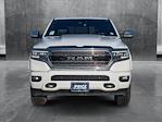 Used 2020 Ram 1500 Limited Crew Cab 4x4, Pickup for sale #LN400986 - photo 3