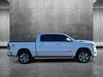 Used 2020 Ram 1500 Limited Crew Cab 4x4, Pickup for sale #LN400986 - photo 5